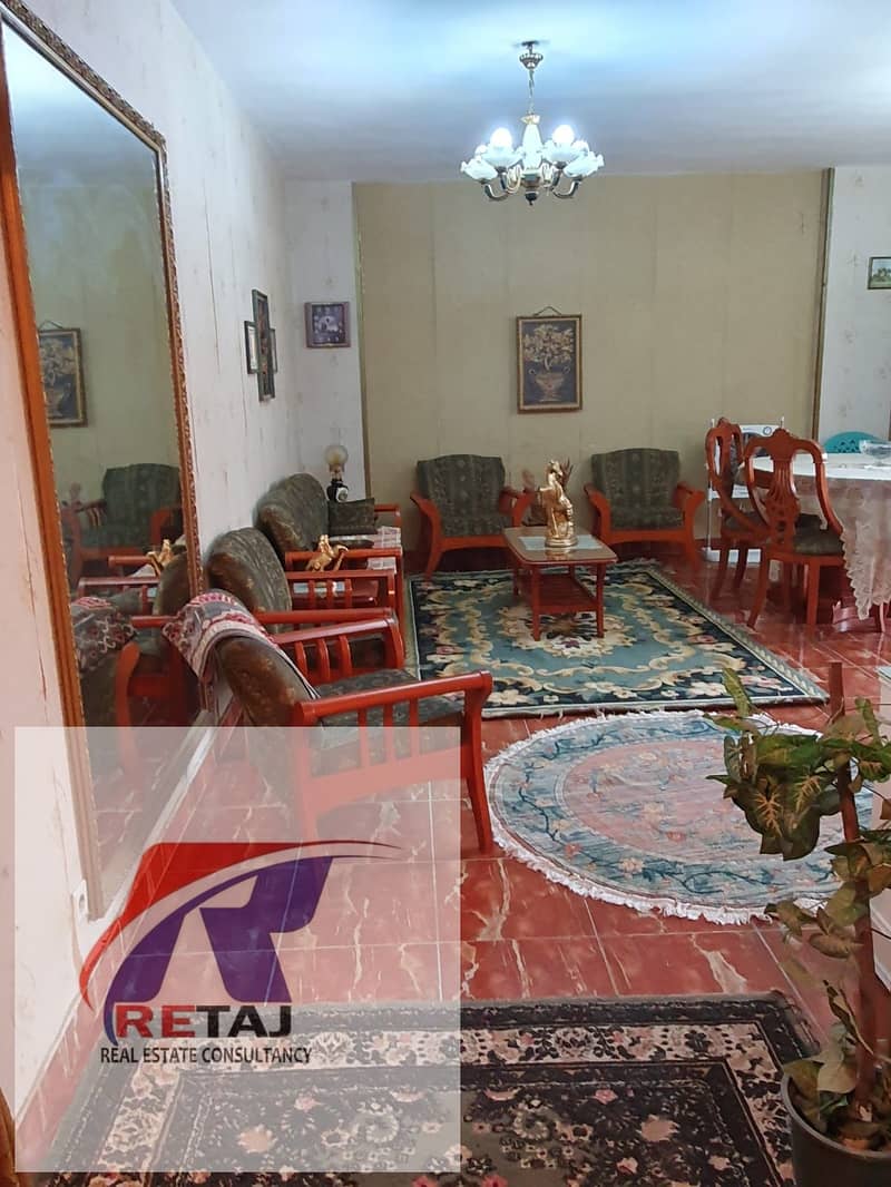 2 WhatsApp Image 2025-12-14 at 14.01. 04. jpeg