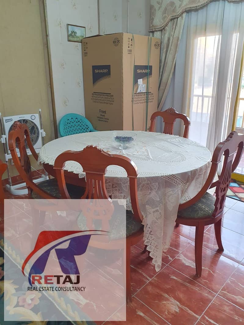 3 WhatsApp Image 2025-12-14 at 14.00. 38. jpeg