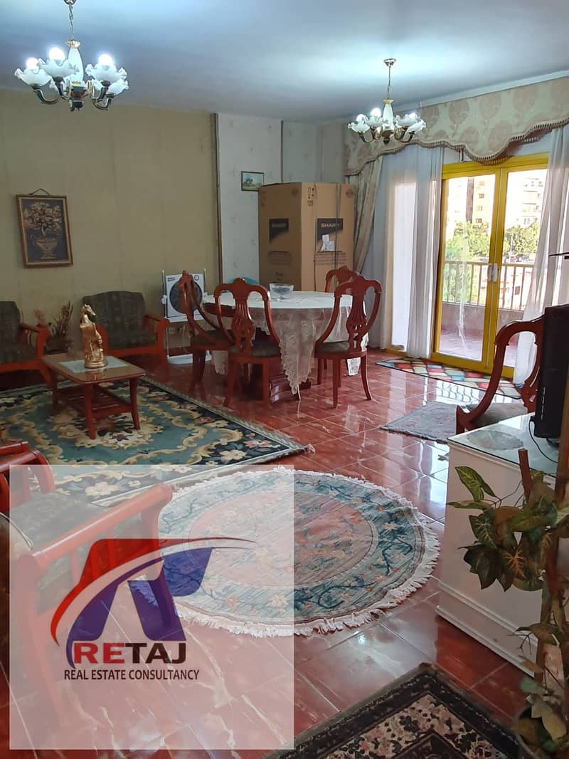 4 WhatsApp Image 2025-12-14 at 14.00. 31. jpeg