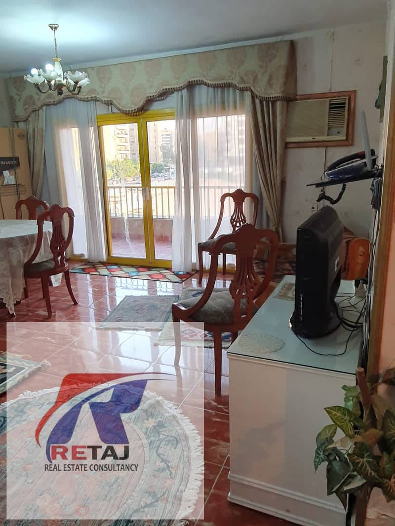 5 WhatsApp Image 2025-12-14 at 14.00. 18. jpeg