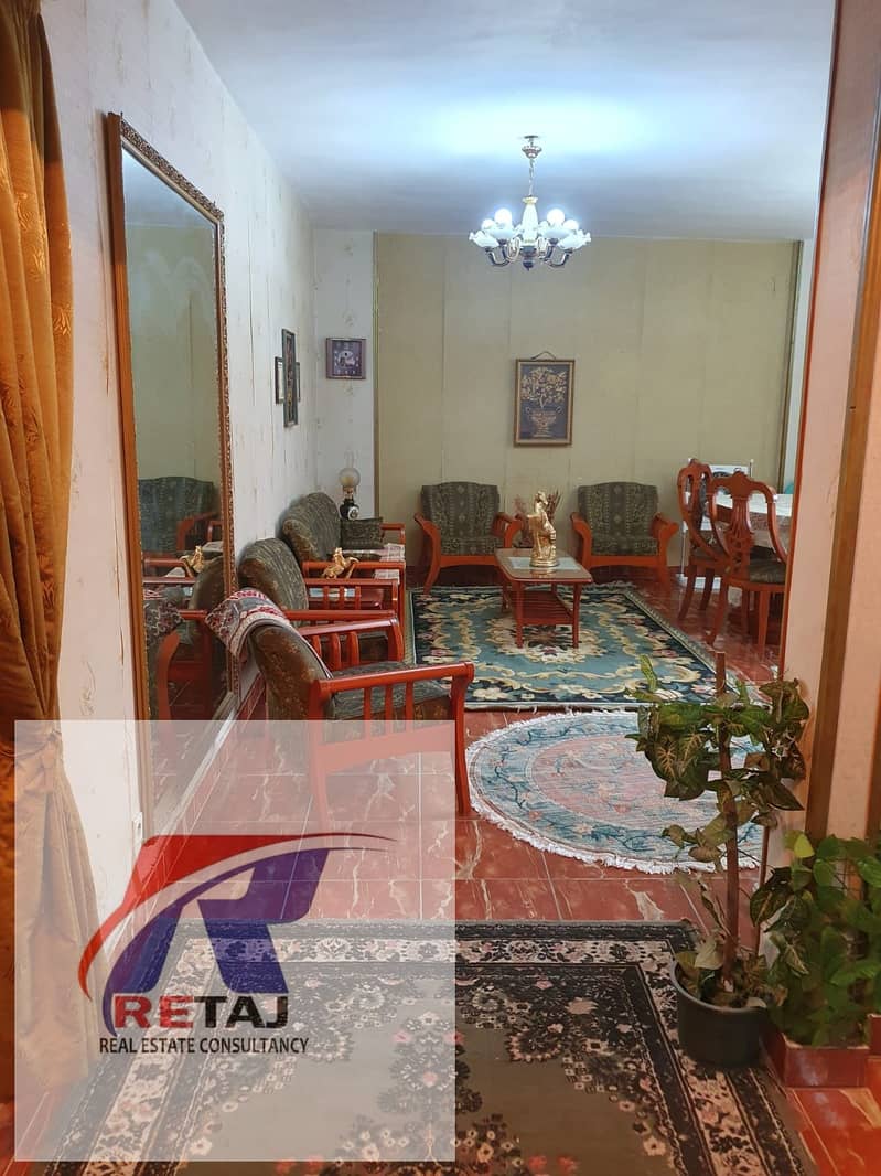 6 WhatsApp Image 2025-12-14 at 14.01. 02 (1). jpeg