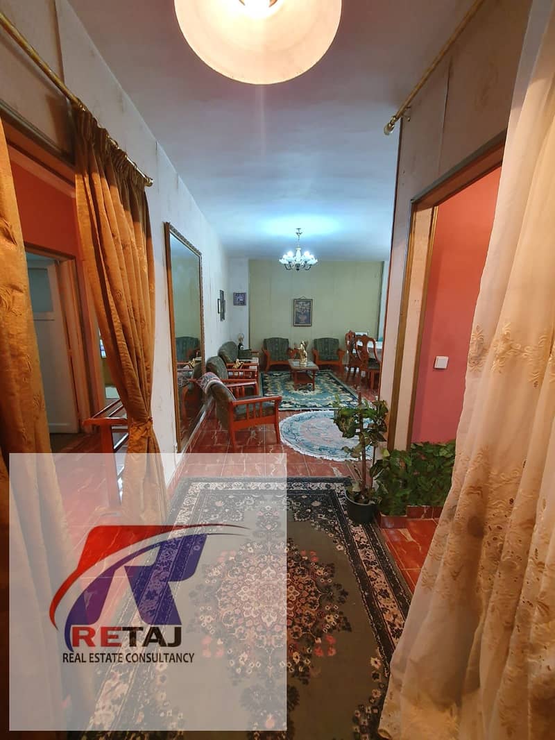 7 WhatsApp Image 2025-12-14 at 14.00. 22. jpeg