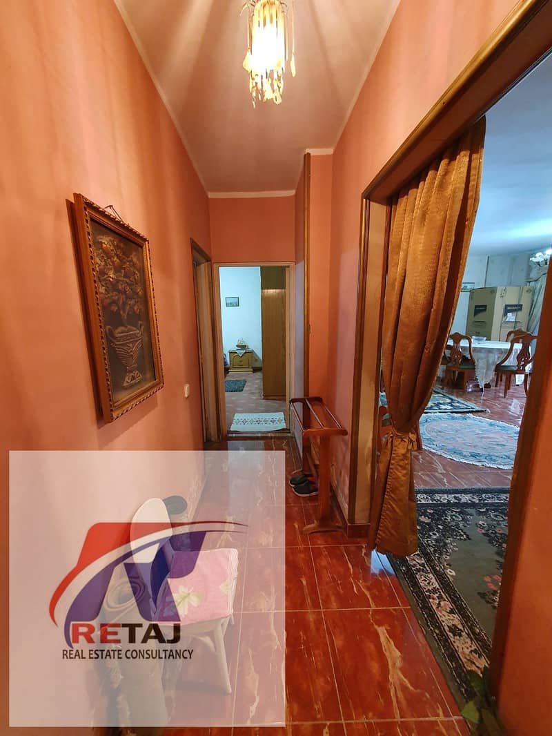 8 WhatsApp Image 2025-12-14 at 14.00. 25. jpeg