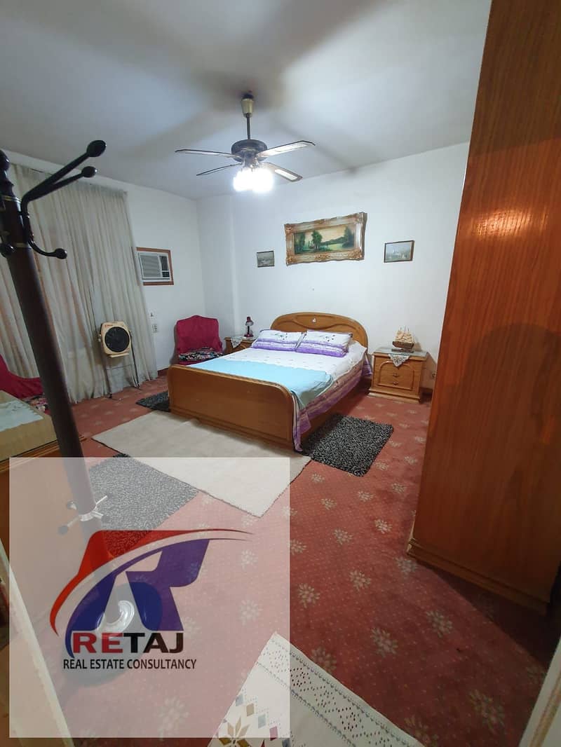 9 WhatsApp Image 2025-12-14 at 14.01. 02 (2). jpeg