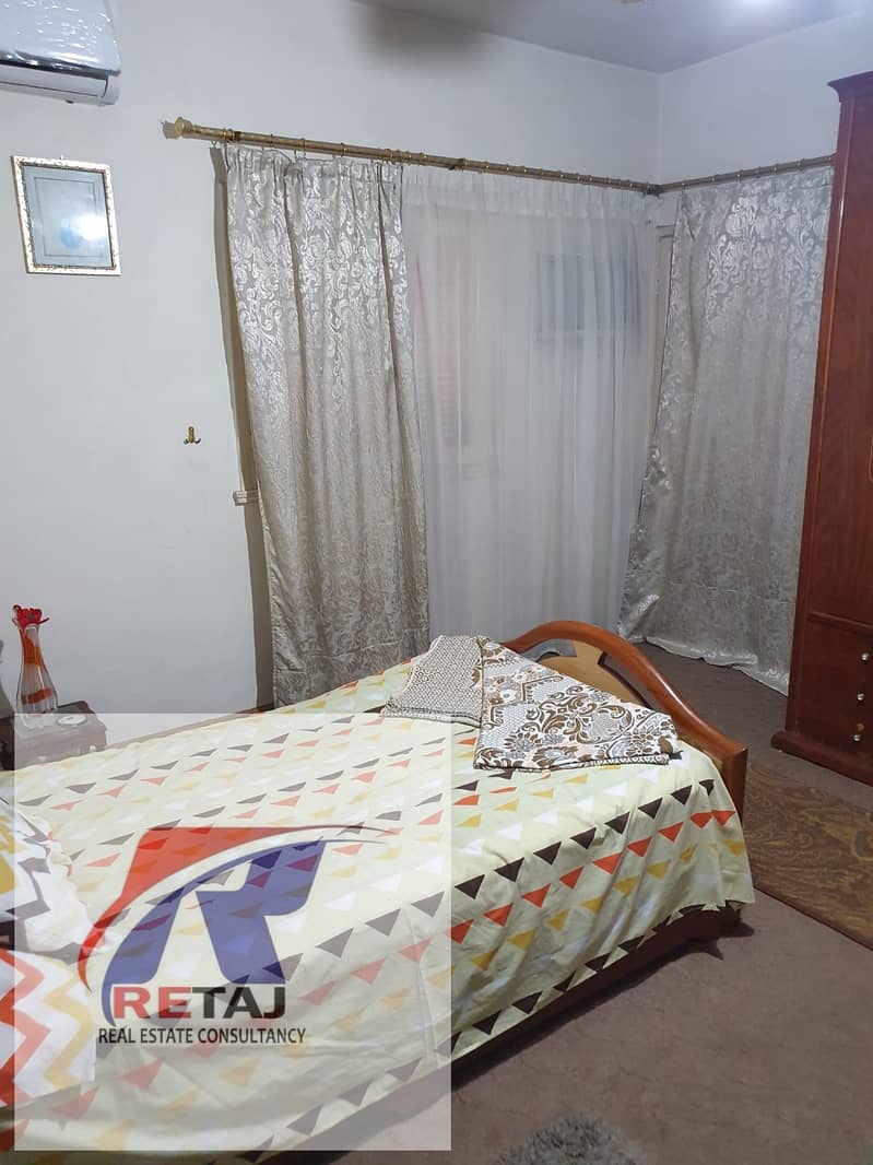 10 WhatsApp Image 2025-12-14 at 14.00. 19. jpeg