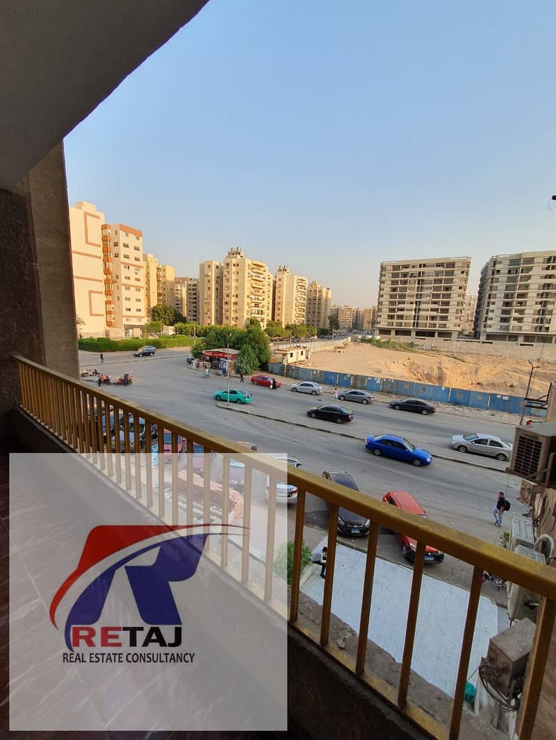 11 WhatsApp Image 2025-12-14 at 14.00. 20. jpeg