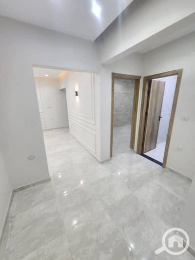 شقة 3 غرف نوم للبيع في الشيخ زايد، الجيزة - WhatsApp Image 2025-10-12 at 7.43. 17 PM (5). jpeg