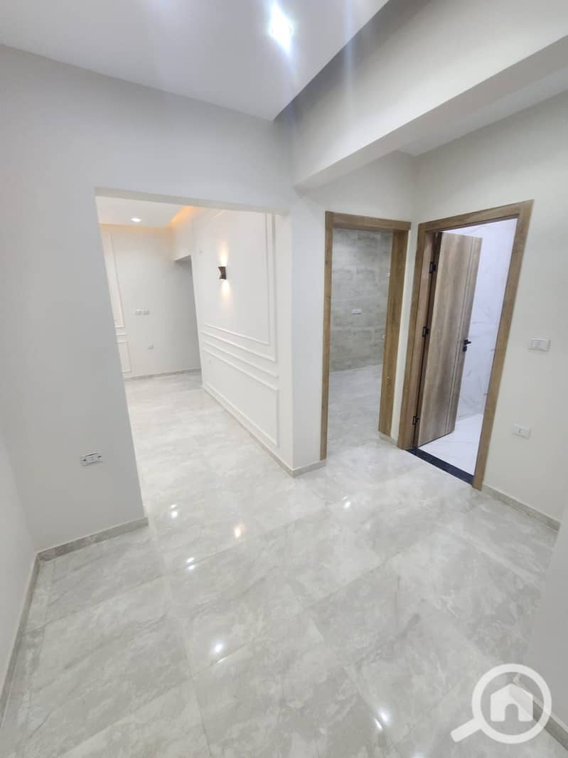 WhatsApp Image 2025-10-12 at 7.43. 17 PM (5). jpeg WhatsApp Image 2025-10-12 at 7.43. 17 PM (5). jpeg