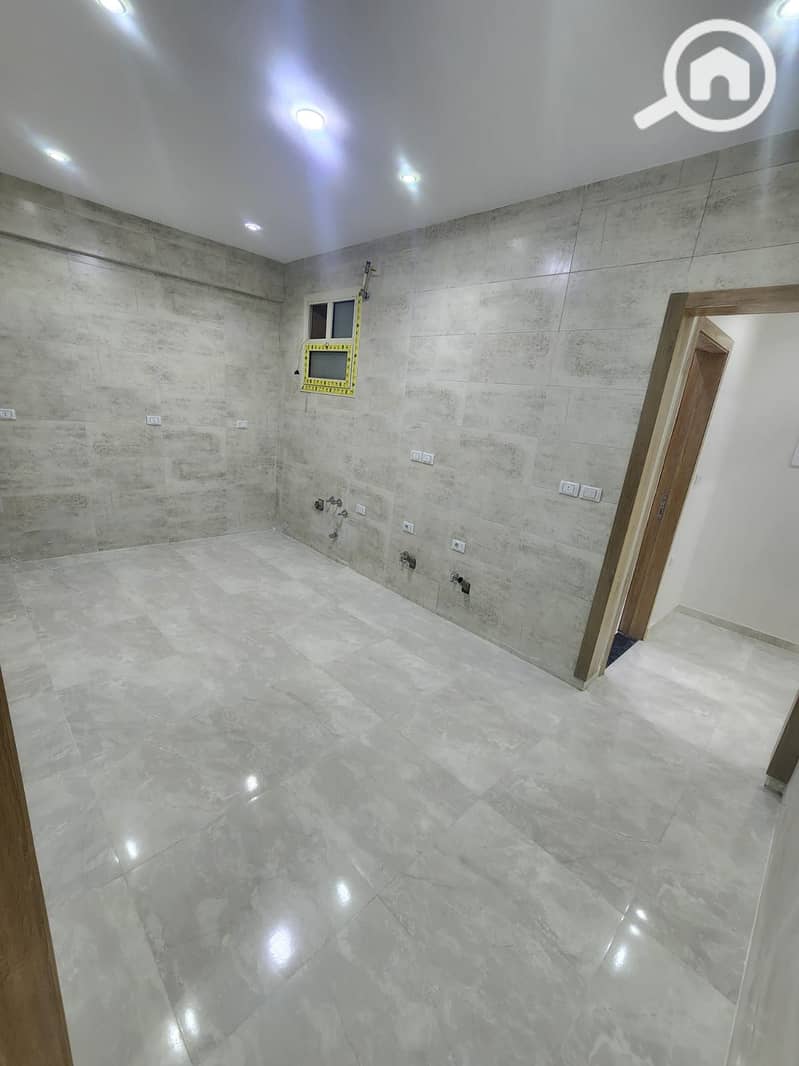 3 WhatsApp Image 2025-10-12 at 7.43. 17 PM (1). jpeg