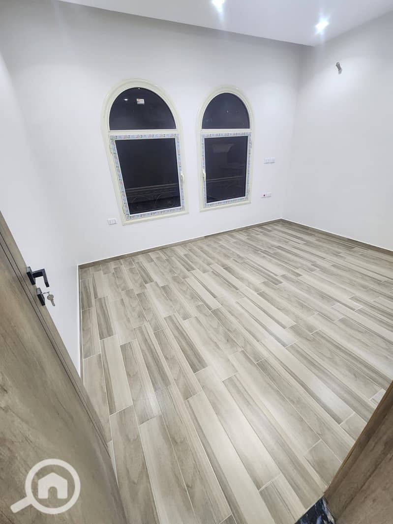 5 WhatsApp Image 2025-10-12 at 7.43. 17 PM (6). jpeg