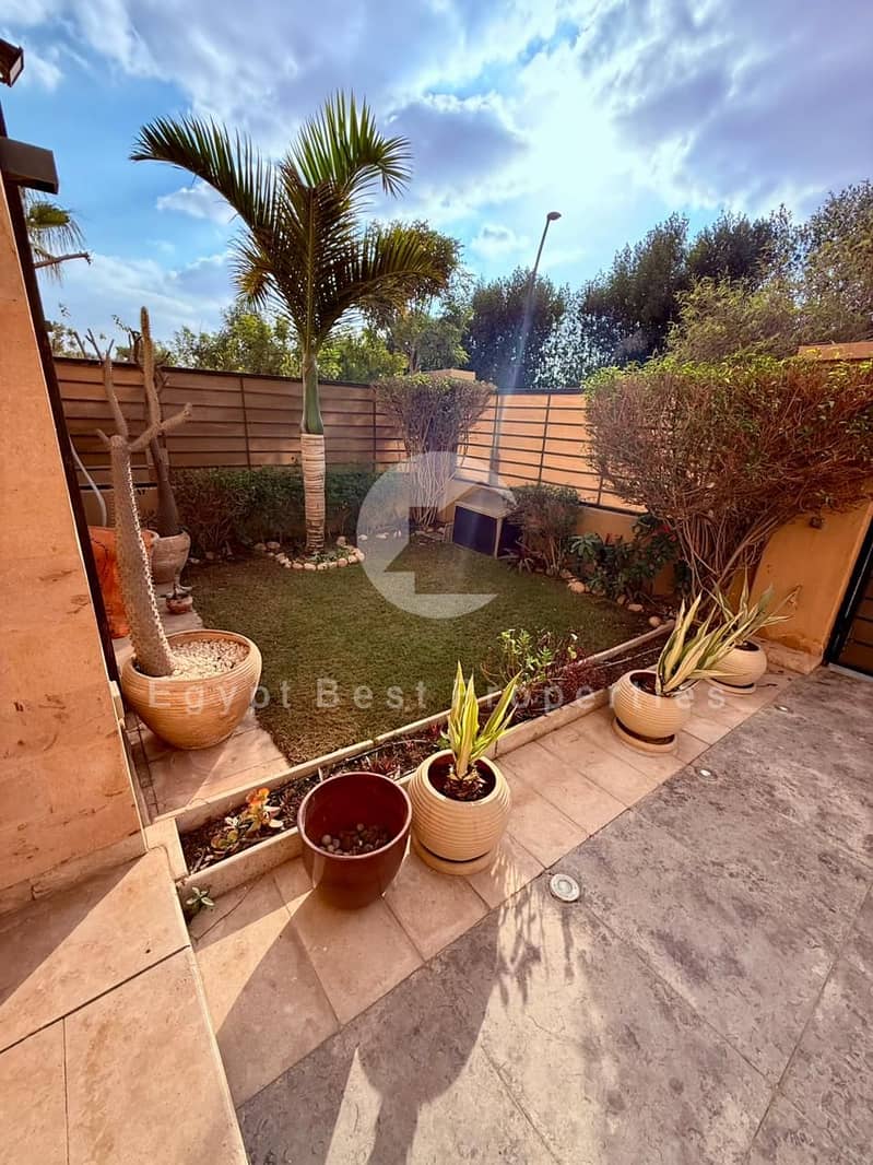 2 IMG-20250805-WA0158 - Copy. jpg