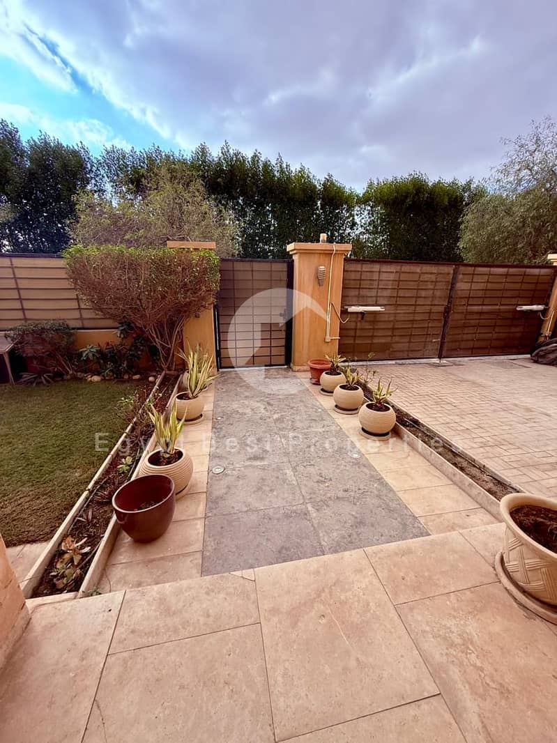 3 IMG-20250805-WA0159 - Copy. jpg