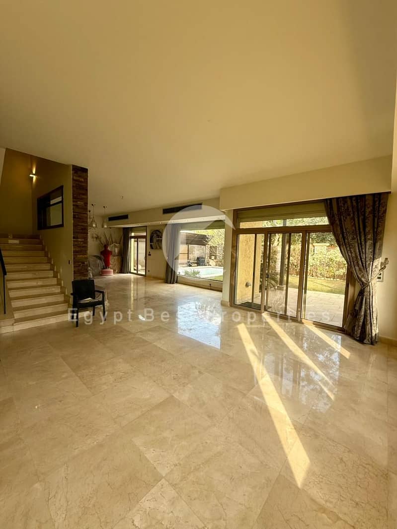 4 IMG-20250805-WA0160. jpg