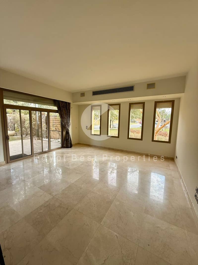 5 IMG-20250805-WA0161 - Copy. jpg