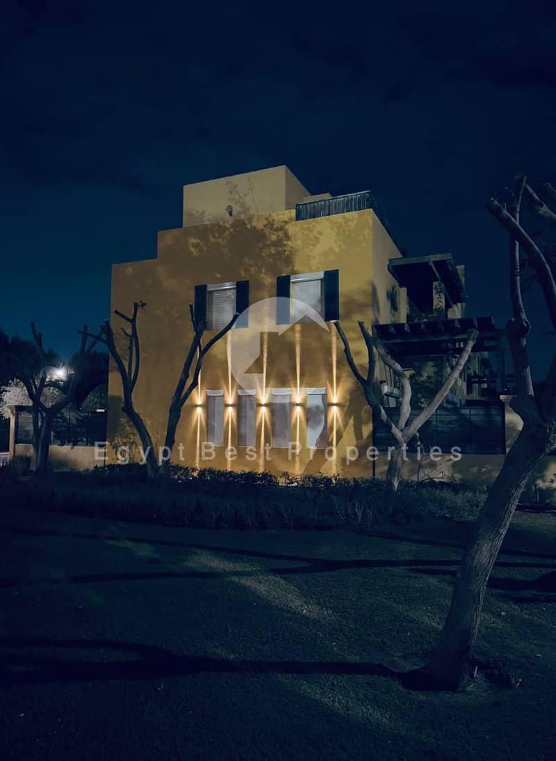 11 IMG-20250805-WA0167 - Copy. jpg