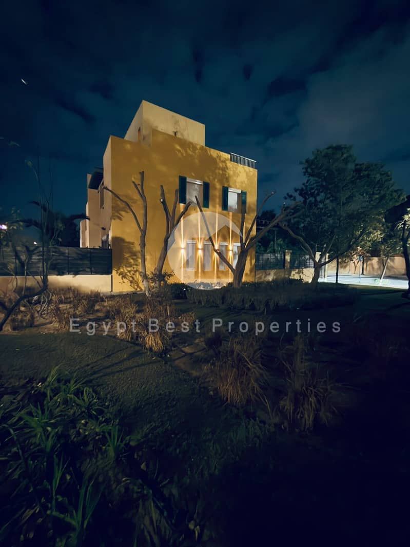 12 IMG-20250805-WA0168 - Copy. jpg