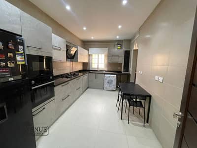 3 Bedroom Flat for Sale in New Cairo, Cairo - 4a39e252-8130-4532-bdf2-812ee025417b. jpeg 3 Bedroom Flat for Sale in New Cairo, Cairo - 4a39e252-8130-4532-bdf2-812ee025417b. jpeg