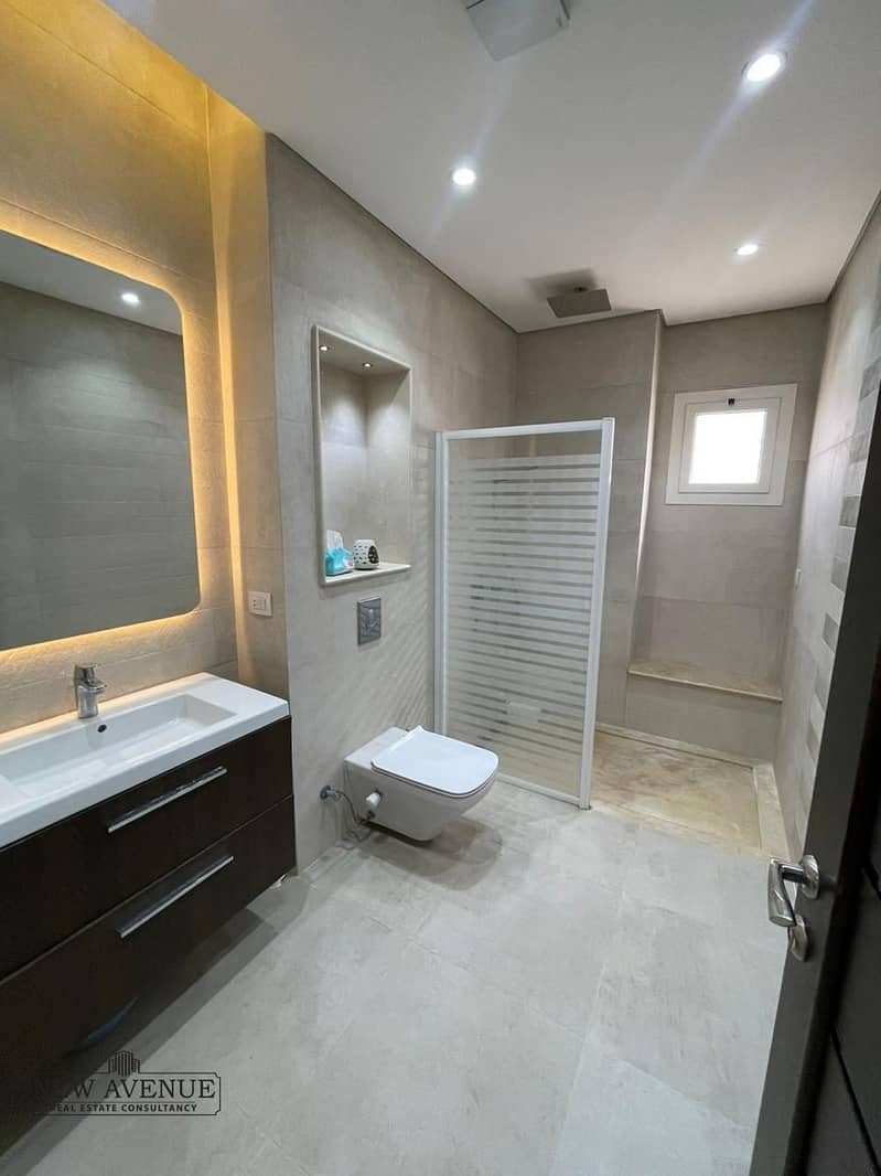 2 6ee1fd56-58be-4ef8-b8fb-a354ea0b59ef. jpeg