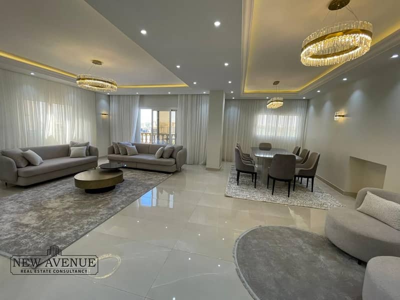 3 31d9ca4e-5fad-43ea-9f2c-a1581f375a31. jpeg