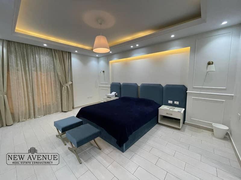 4 750d0fef-410c-4364-9903-f3c55db67593. jpeg