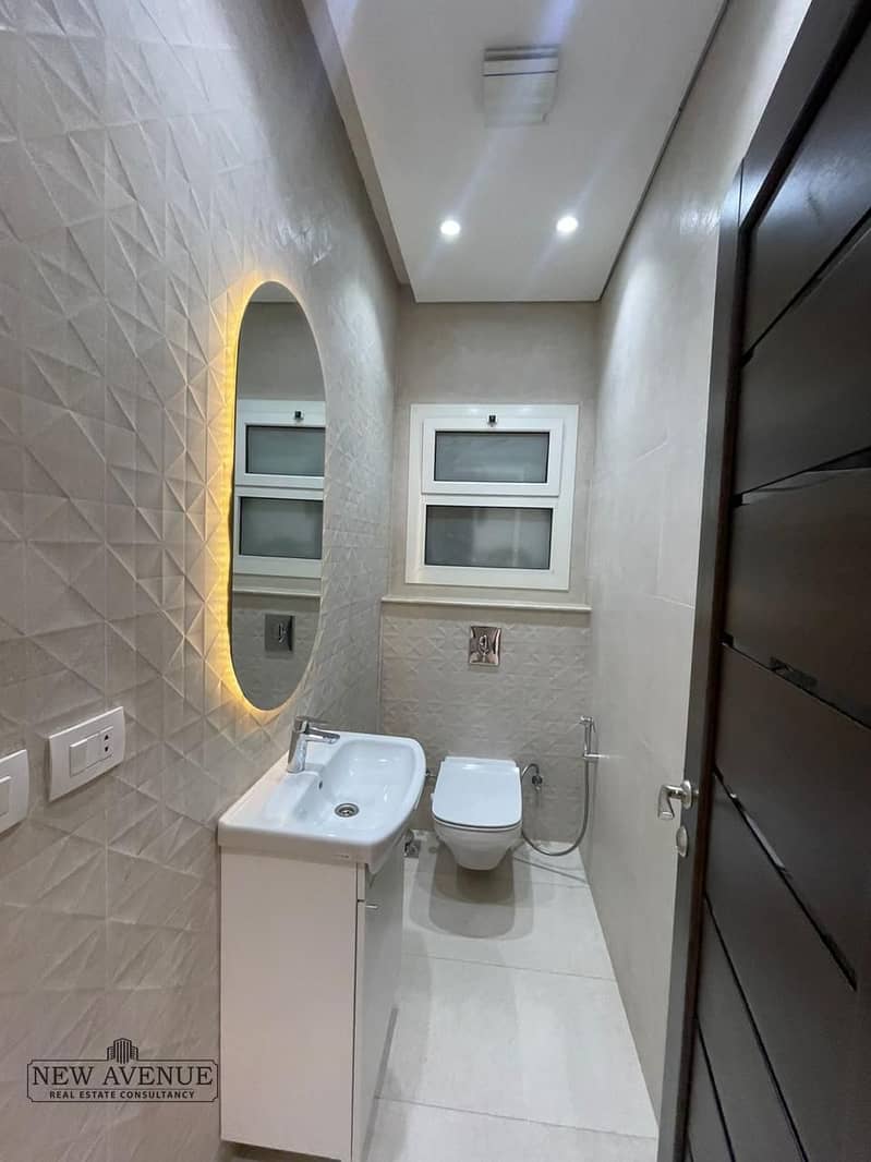 6 7087e2a6-efd7-4273-a39a-fa4367d4fa6e. jpeg