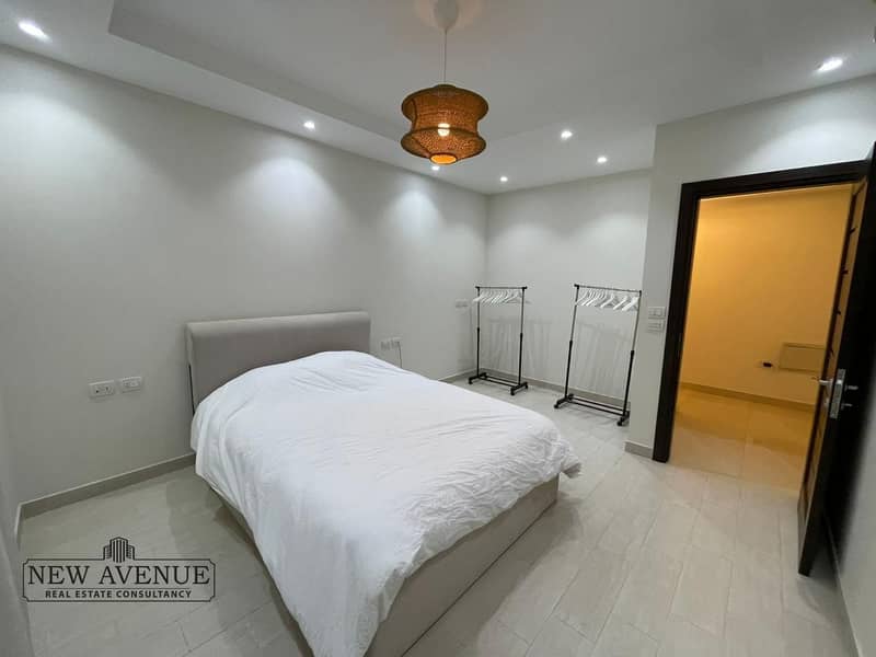 8 99453445-cb6b-48c8-9d0a-2854ec32b839. jpeg