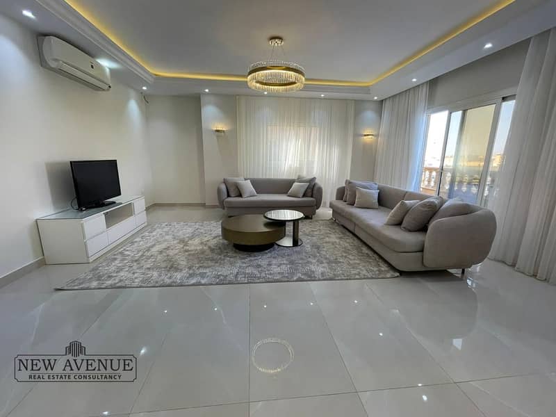 9 ad23f068-2042-4027-a9cf-2fb044c00769. jpeg