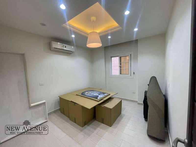 11 e8b37c14-205e-40b3-816a-272723109e1f. jpeg