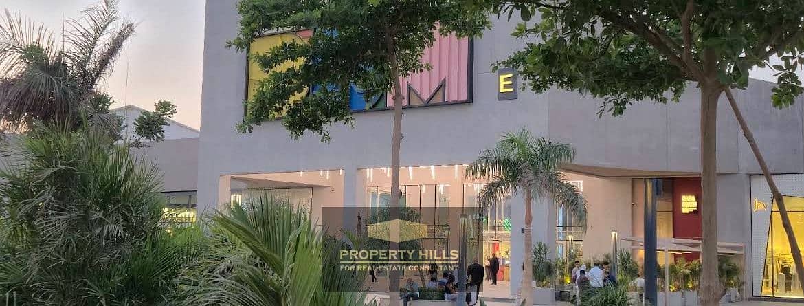 2 WhatsApp Image 2025-12-10 at 9.34. 09 PM (3). jpeg