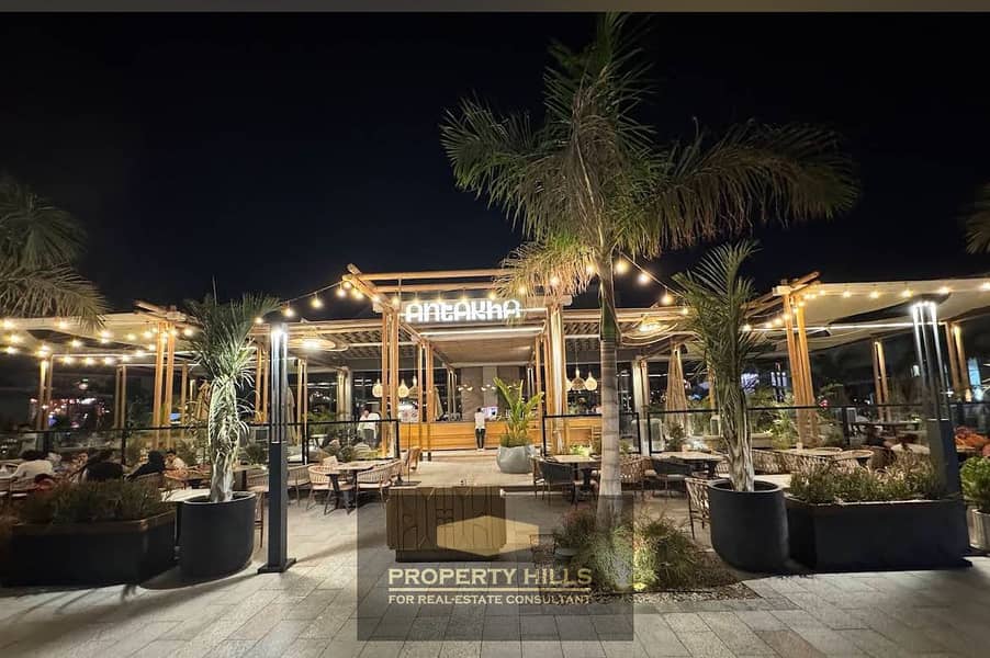 5 WhatsApp Image 2025-12-10 at 9.34. 09 PM. jpeg