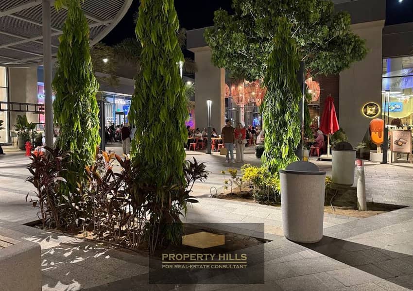 17 WhatsApp Image 2025-12-10 at 9.34. 09 PM (4). jpeg