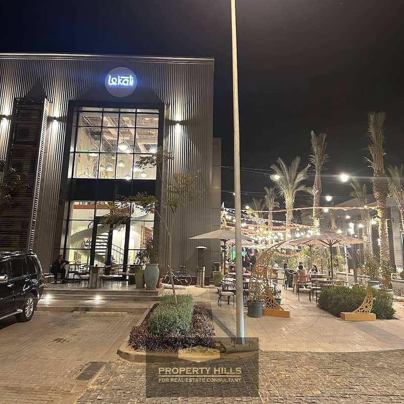 19 WhatsApp Image 2025-12-10 at 9.34. 09 PM (1). jpeg