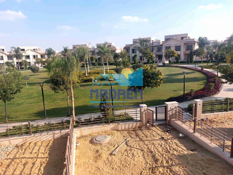 1000382729. heic 1000382729. heic