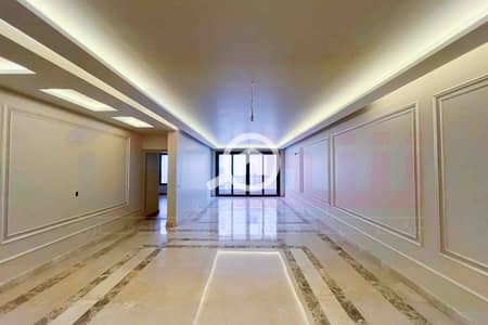 3 Bedroom Apartment for Sale in Laurent, Alexandria - IMG-20251206-WA0050. jpg