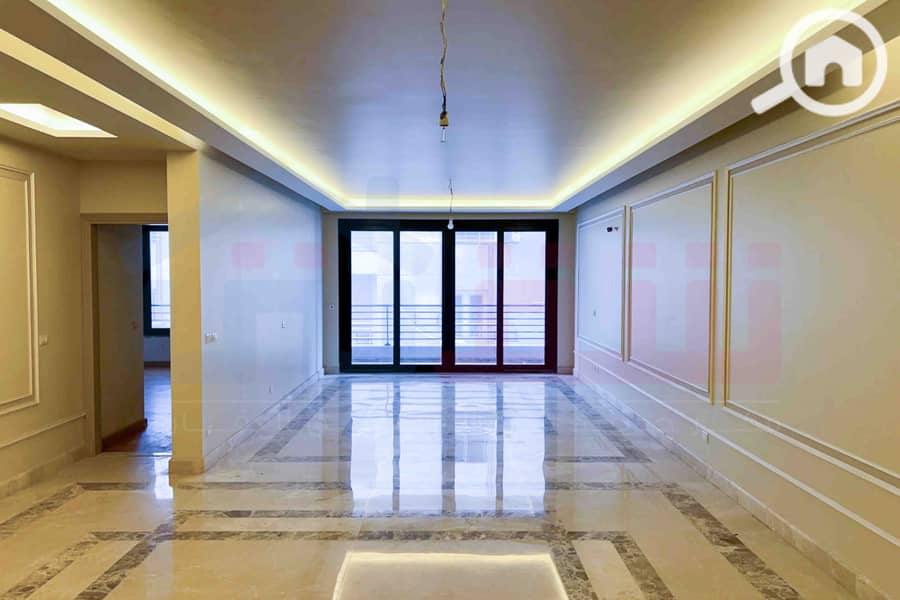 2 IMG-20251206-WA0051. jpg