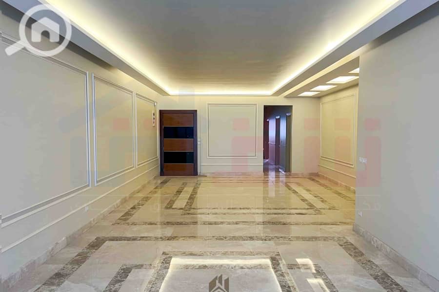 3 IMG-20251206-WA0052. jpg