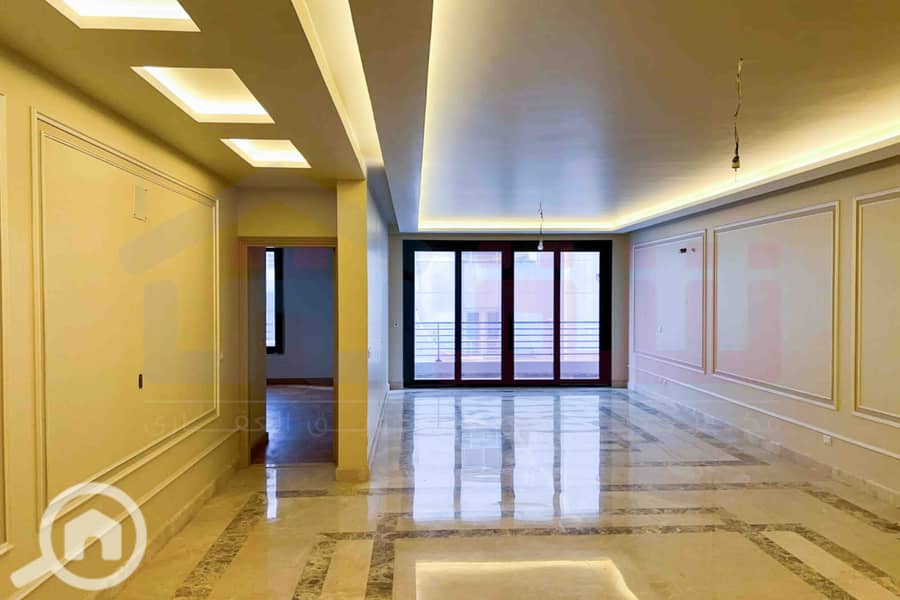 4 IMG-20251206-WA0053. jpg