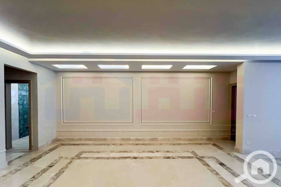 5 IMG-20251206-WA0057. jpg