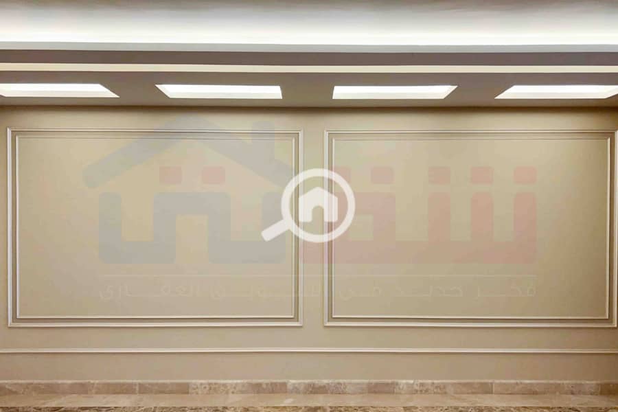 6 IMG-20251206-WA0058. jpg