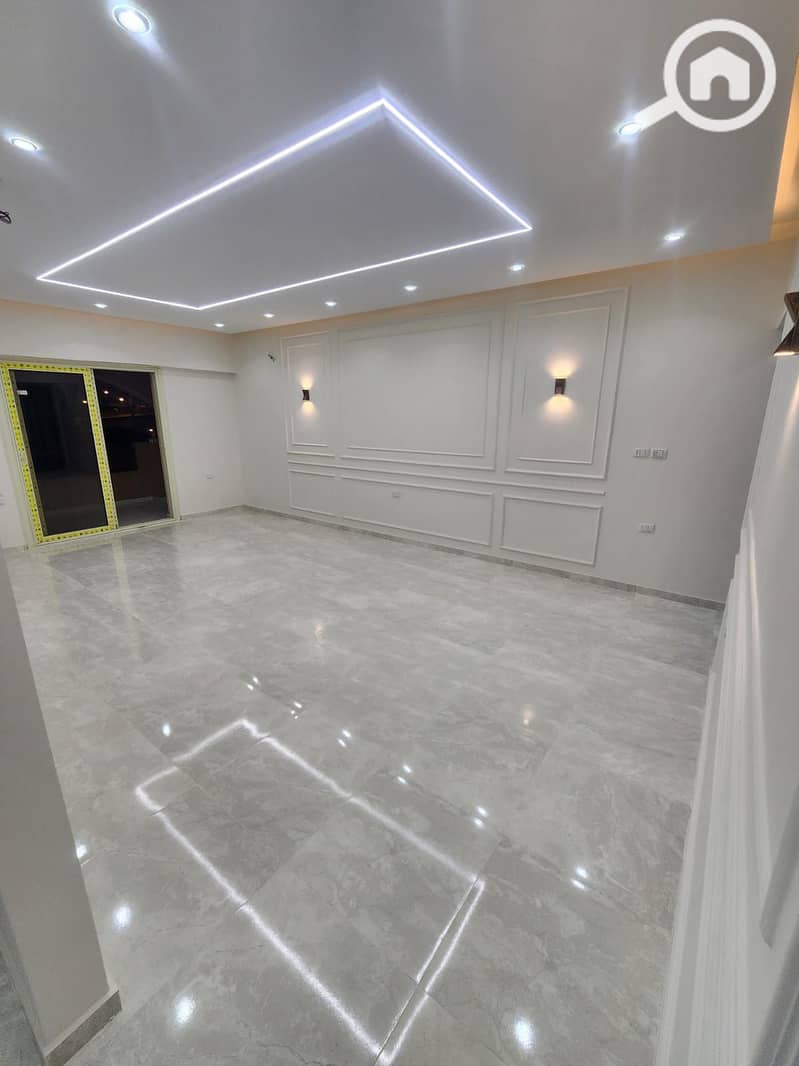 8 WhatsApp Image 2025-10-12 at 7.43. 18 PM (2). jpeg