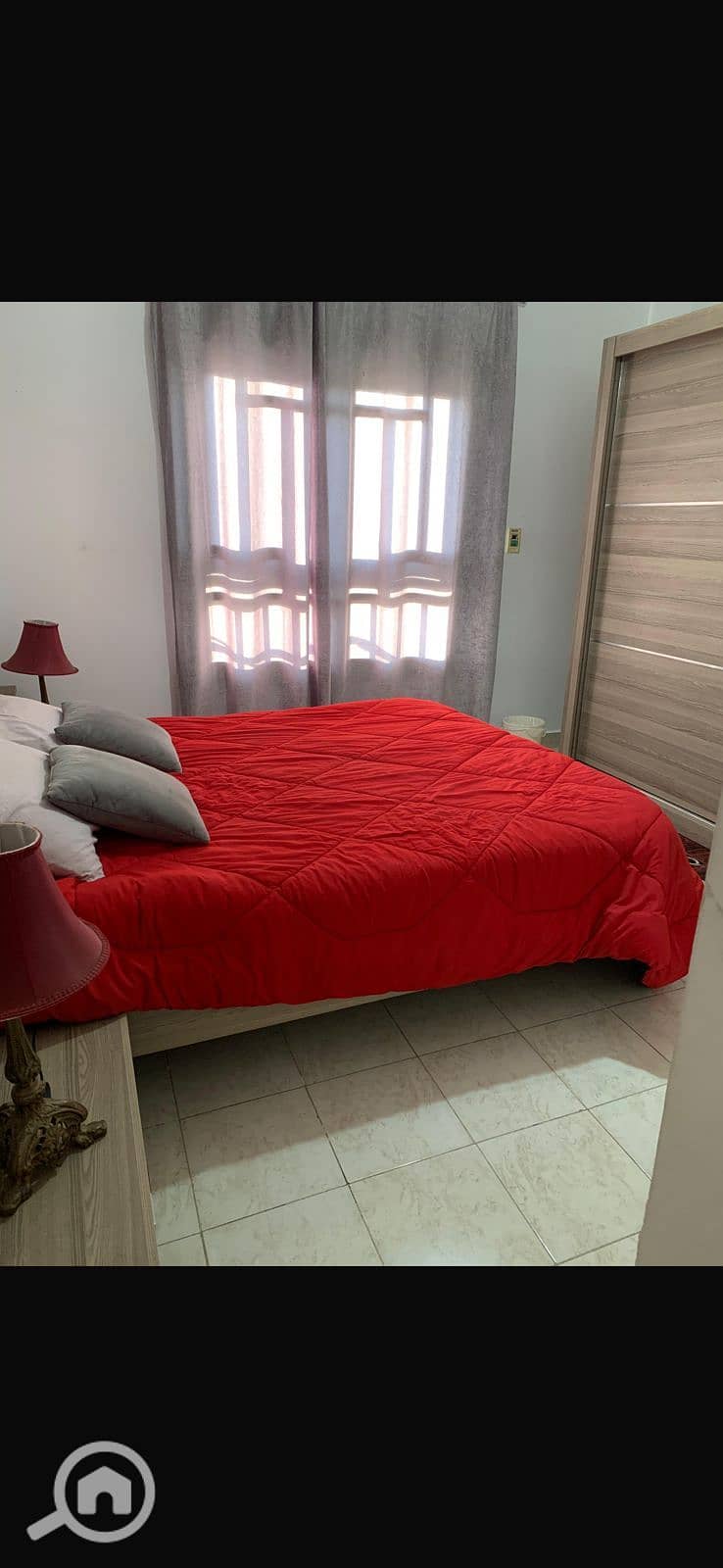 2 WhatsApp Image 2025-12-14 at 3.44. 48 PM. jpeg