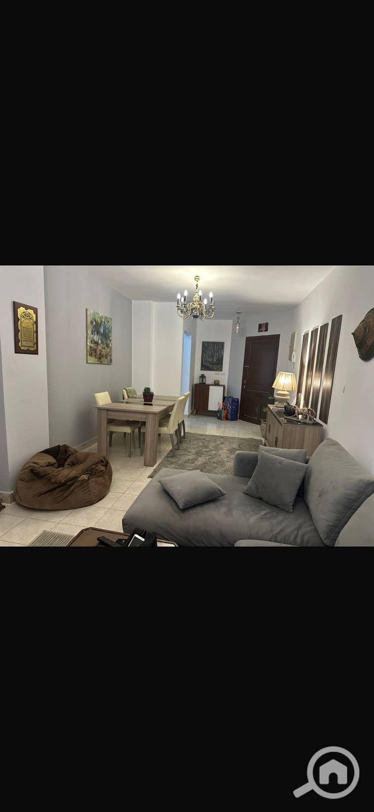 3 WhatsApp Image 2025-12-14 at 3.44. 44 opk. jpeg