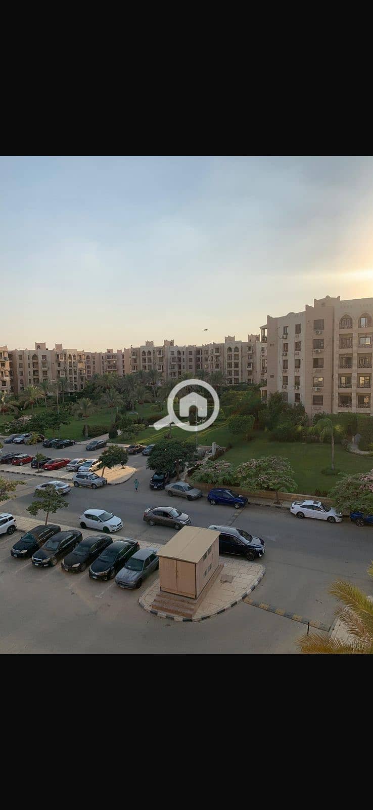 4 WhatsApp Image 2025-12-14 at 3.44. 45 erf. jpeg