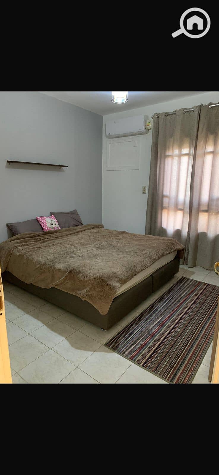 5 WhatsApp Image 2025-12-14 at 3.44. 45 yhg. jpeg