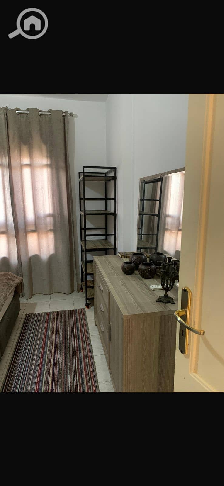 6 WhatsApp Image 2025-12-14 at 3.44. 45 zde. jpeg