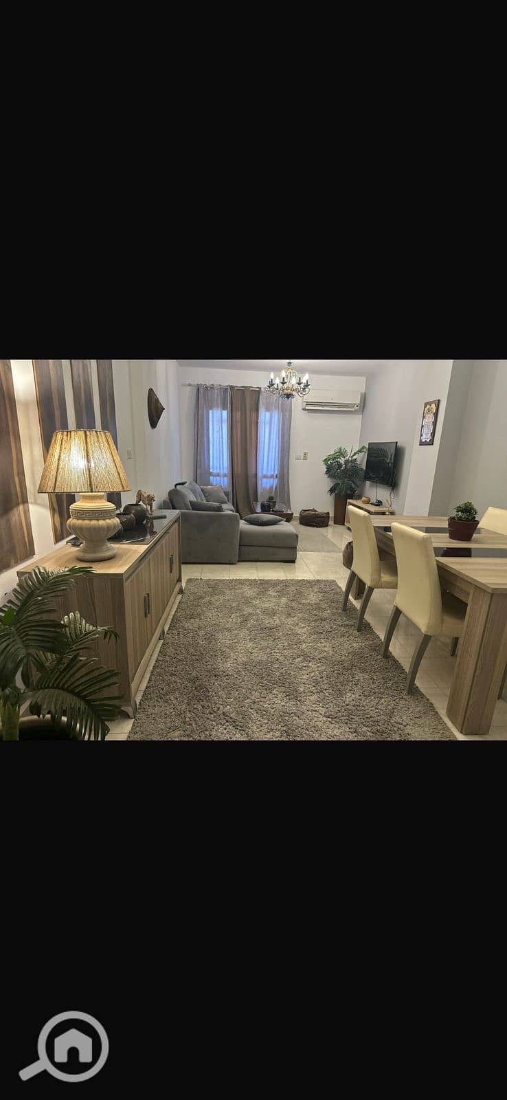 7 WhatsApp Image 2025-12-14 at 3.44. 46 dg. jpeg