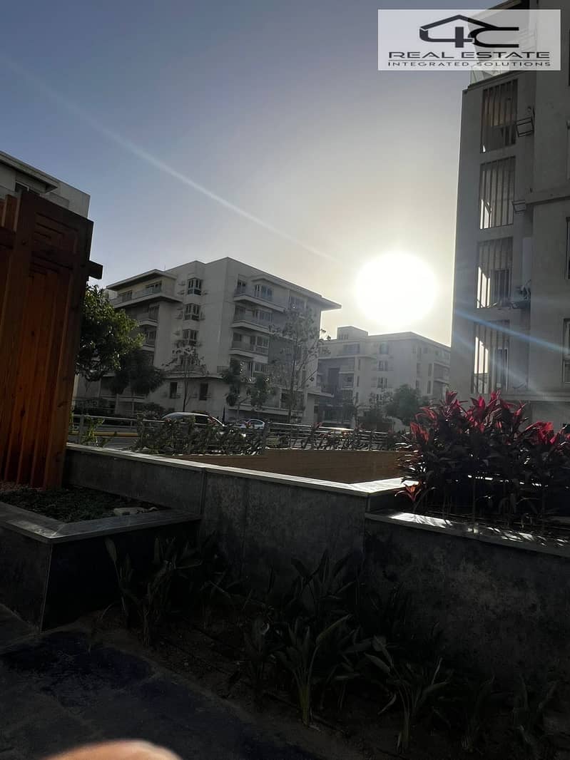 8 IMG-20251208-WA0568. jpg