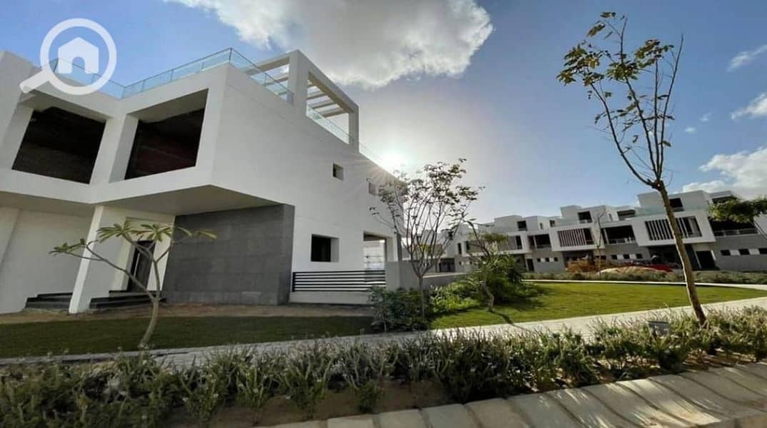 13 WhatsApp Image 2024-07-15 at 1.00. 35 PM. jpeg