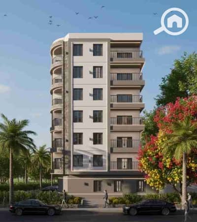 فلیٹ 3 غرف نوم للبيع في المقطم، القاهرة - Screenshot_20251214-143009_OneDrive. jpg فلیٹ 3 غرف نوم للبيع في المقطم، القاهرة - Screenshot_20251214-143009_OneDrive. jpg