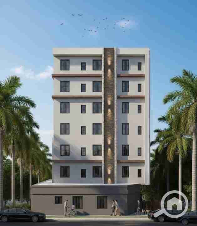 4 Screenshot_20251214-143022_OneDrive. jpg